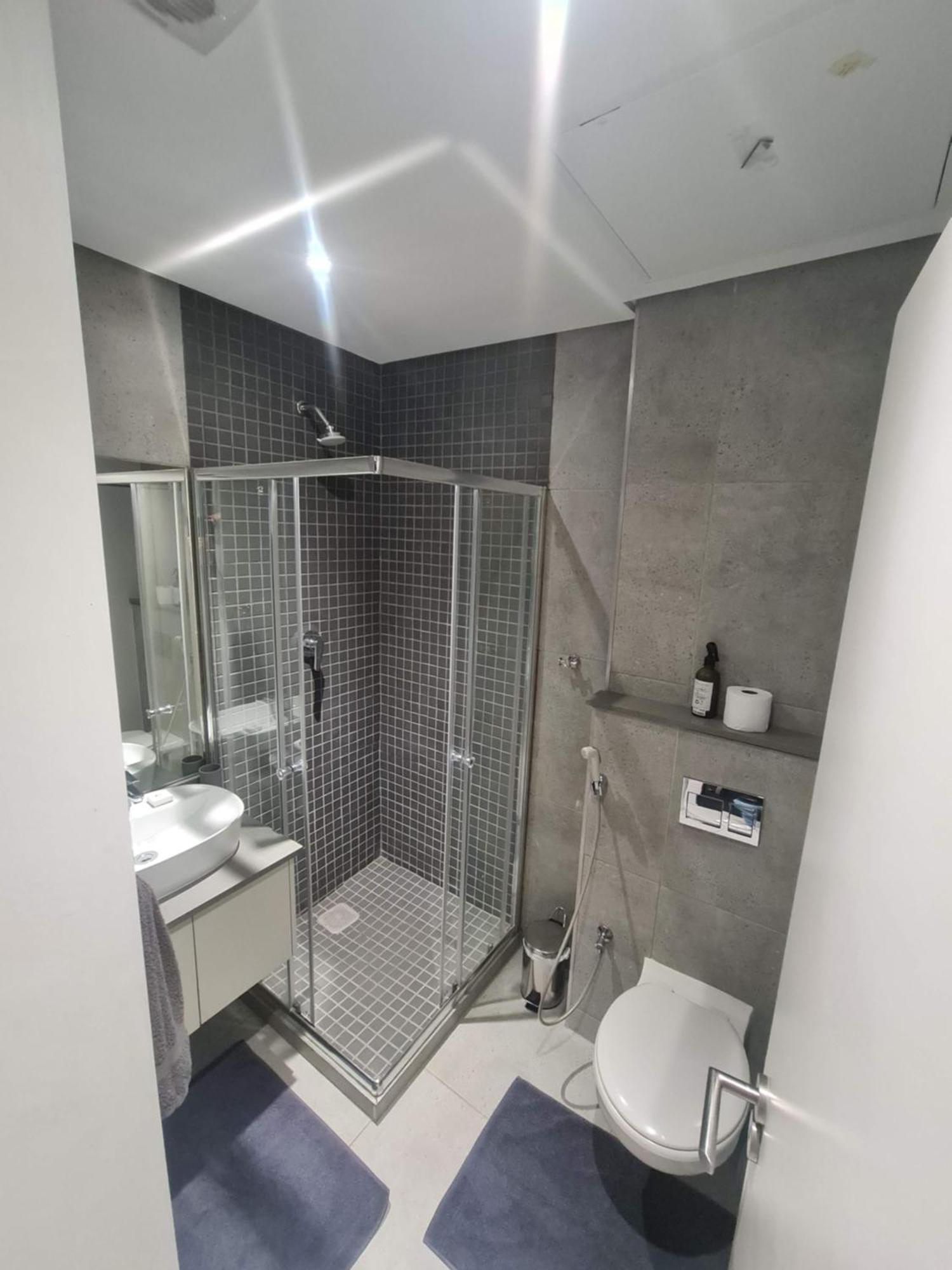 2Six2, Florida Road Appartement Durban Buitenkant foto
